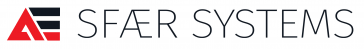SFÆR Systems